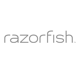 Razorfish - Boston, New York, Sao Paulo