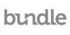 Bundle - Financial Tool Aggregator