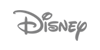 Disney - Epcot Financial Savings