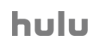 Hulu - TV and Mobile Apps