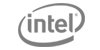 Intel - Educational Site