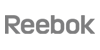 Reebok - Ecommerce Replatform Audit