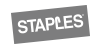 Staples - Back to School Microsite