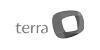 Terra - Music Service Platform