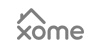 Xome - Home Buying Dashboard Concepts